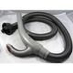 Tuyau flexible aspirateur - HOOVER - XARION - Mixte