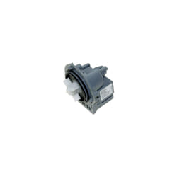 Pompe de vidange pour Lave-Linge 40w - 480181701068 - Askoll