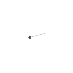 Thermostat chauffe-eau 300mm - - Universeel