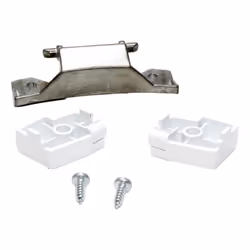 Achetez votre kit charniere seche-linge bosch - sidepar 5021879995957 au meilleur prix sur Le Site de la Pièce. Livraison en  ...