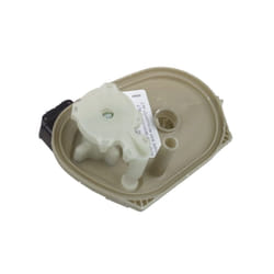 Pompe - condensation whp 481236058212 alt - - Whirlpool