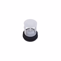 MERLONI - MERLONI FILTRE WG1031TX 045027 ALT - Livraison rapide et soignee - Facture fournie -
