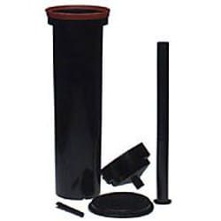 Paterson Photographic PTP116 kit pour appareils photos