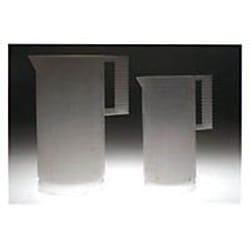 Paterson Photographic PTP309 kit pour appareils photos