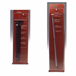 Paterson Photographic PTP363, 0,3 °C, 13 - 30 °C