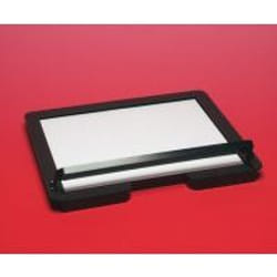Paterson Photographic PTP682 kit pour appareils photos