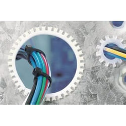 Hellermann Tyton 251-21209 accessoire pour chemins de câbles