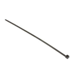 Hellermann Tyton RELK2I serre-câbles Attache de câble détachable Polyamide Noir 100 pièce(s)