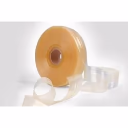 Hellermann Tyton 354-02259, Gaine thermorétrécissable, Vinyl, 50 pièce(s)