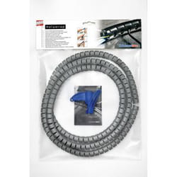 Hellermann Tyton 161-64206 accessoire de câble