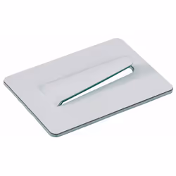 Hellermann Tyton SAC3 range-câbles et serre-câbles Blanc 100 pièce(s) - Vue supplémentaire 2