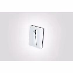 Hellermann Tyton SAC3 range-câbles et serre-câbles Blanc 100 pièce(s) - Vue supplémentaire 3