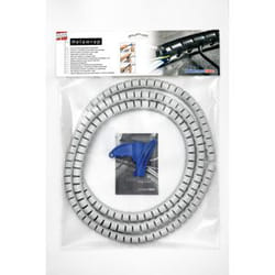 Hellermann Tyton 161-64205 accessoire de câble