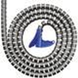 Hellermann Tyton 161-64203 accessoire de câble