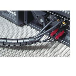 Hellermann Tyton 161-64302 accessoire de câble