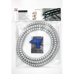 Hellermann Tyton HWPP25L2