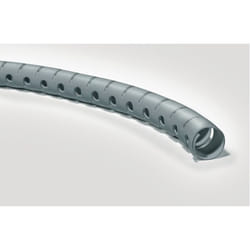 Hellermann Tyton 161-64503 accessoire de câble