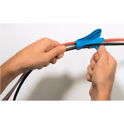 Hellermann Tyton 161-64503 accessoire de câble