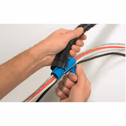 Hellermann Tyton 161-64503 accessoire de câble
