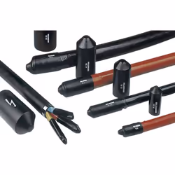 enquête HellermannTyton 1614-1-B5W2-PO-X-BK (300) 416-14047 Contenu: 1 pc(s) description Capuchon d'extrémité 1614-1-B8W-PEX- ...