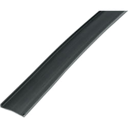 111-00257 LFPC83-PO-BK Profil de protection pour attache de câble en acier inoxydable 25000 mm 8.30 mm 25 m R012531 - Hellermanntyton