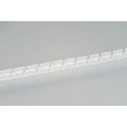 Hellermann Tyton 161-41000 accessoire de câble
