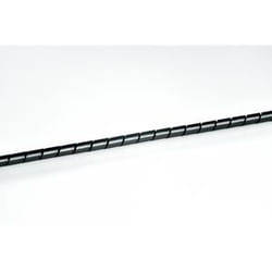 Hellermann Tyton 161-41205 accessoire de câble