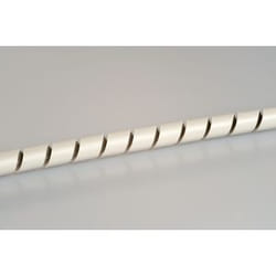Hellermann Tyton 161-43200 accessoire de câble