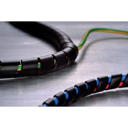 Hellermann Tyton 161-44100 accessoire de câble