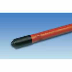 Hellermann Tyton 416-12046, Noir, Polyoléfine, 1000 pièce(s), 8 mm