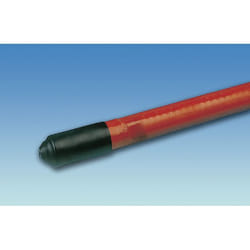 Hellermann Tyton 416-12046 accessoire de câble