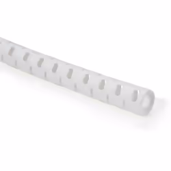 Description du produit : Helawrap est conçue pour rassembler et protéger les câbles dans les installations électriques, la co ...