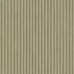 Papier peint - HOLDEN - 13830 - Effet bois - Vert sauge - Intérieur