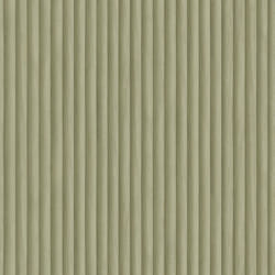 Papier peint - HOLDEN - 13830 - Effet bois - Vert sauge - Intérieur