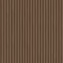 Papier peint - HOLDEN - Bevel Slay - Effet bois - Vert sauge - 1005 m x 52 cm