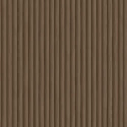 Papier peint - HOLDEN - Bevel Slay - Effet bois - Vert sauge - 1005 m x 52 cm