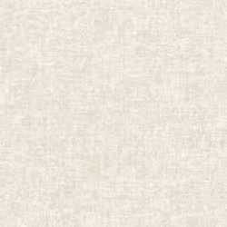 Papier peint - HOLDEN - Quartz métallisé - Beige - 1005 m x 52 cm - Lavable