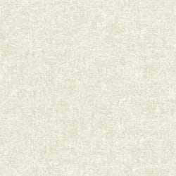 Papier peint - HOLDEN - Quartz métallisé - Beige - 1005 m x 52 cm - Lavable