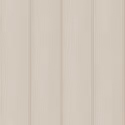 Papier peint à rainures et languettes beige Holden 13991