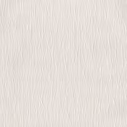 Papier peint - HOLDEN - Opus 35183 - Vinyle épais - Texture Siena - Blanc