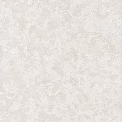 Papier peint - HOLDEN - Opus 35372 - Vinyle épais - Texture gaufrée - Paillettes argentées