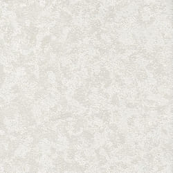 Papier peint - HOLDEN - Opus 35372 - Vinyle épais - Texture gaufrée - Paillettes argentées