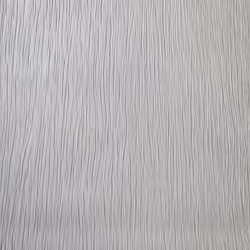 Papier peint - HOLDEN - Loretta - Vinyle épais - Texture gris - 10 m x 052 m