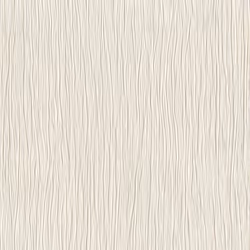 Papier peint - HOLDEN - Loretta - Vinyle épais - Effet tissu - Lavable