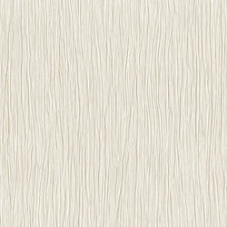 Papier peint - HOLDEN - Loretta - Vinyle épais - Effet tissu - Lavable