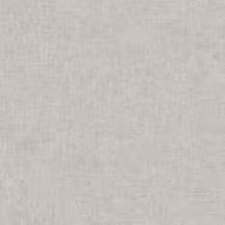 Papier peint en vinyle soufflé texturé Plaine daubépine gris Holden 76020