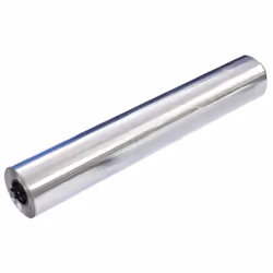 Wrapmaster 34C27 Feuille d'aluminium alimentaire