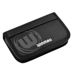 Winmau 8301 Étui à fléchettes 1 pièce(s)