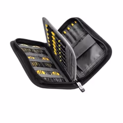 Winmau 8301 Étui à fléchettes 1 pièce(s)