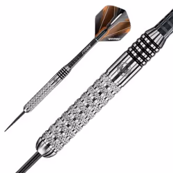 Winmau 2302-20 Kit d'accessoires de fléchettes 3 pièce(s)
